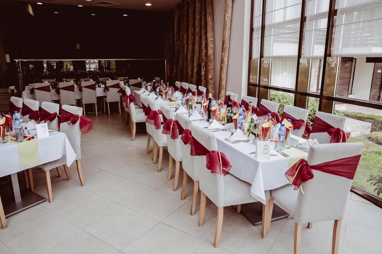Aspen Golf Resort K004 Ski & Spa Relax Apartment Razlog Extérieur photo